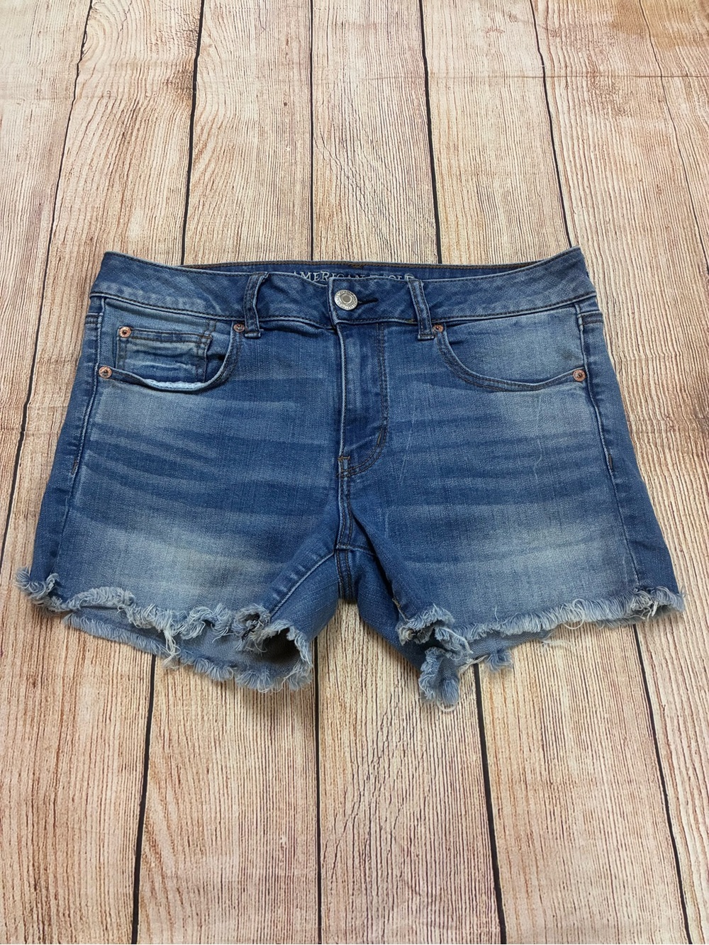 American Eagle Outfitters Shorts Size 12